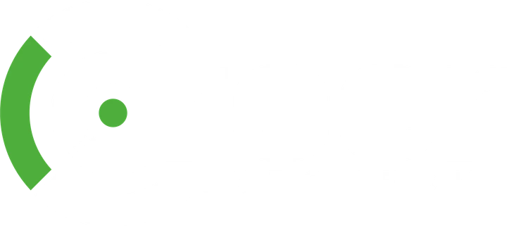 Creer Infotech
